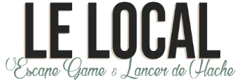 LeLocal